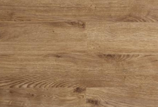 强化复合木地板品牌十大排名 强化复合木地板哪个品牌好