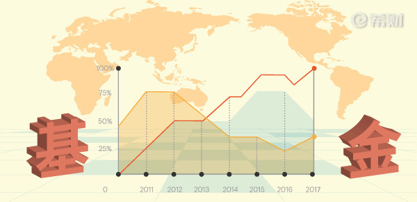 基金09.jpg
