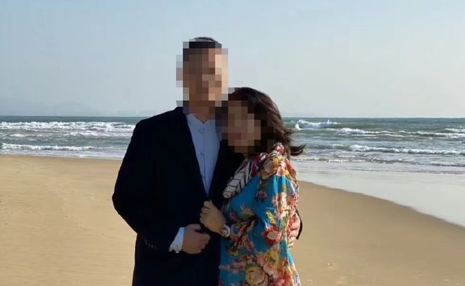 女子举报被名校博士以恋爱为名骗走3920万元，男方否认：她这是诽谤